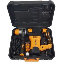 Ciocan rotopercutor Ingco Industrial RH150028 Thumb