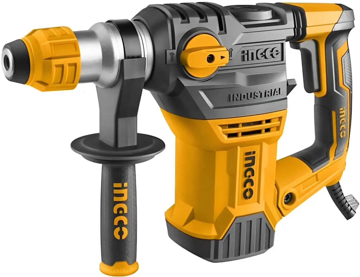 Ciocan rotopercutor Ingco Industrial RH150028