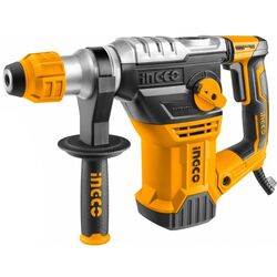 Перфоратор Ingco Industrial RH150068 Thumb