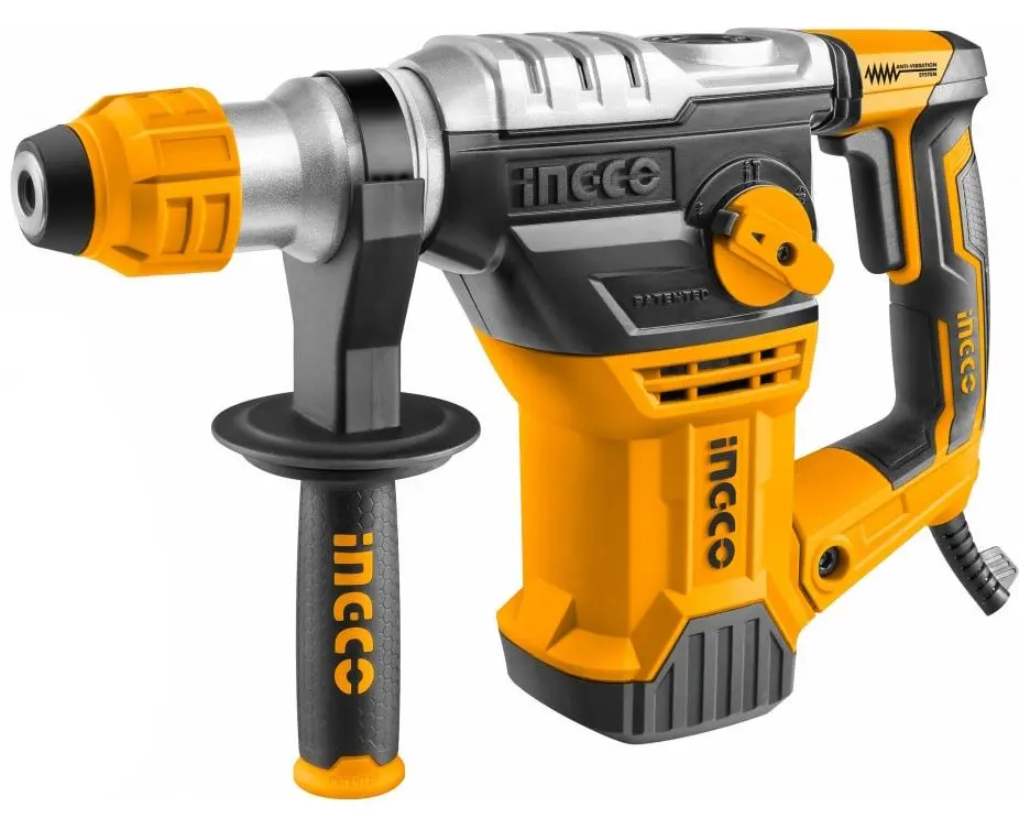 Перфоратор Ingco Industrial RH150068