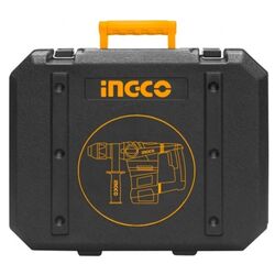 Перфоратор Ingco Industrial RH150068 Thumb