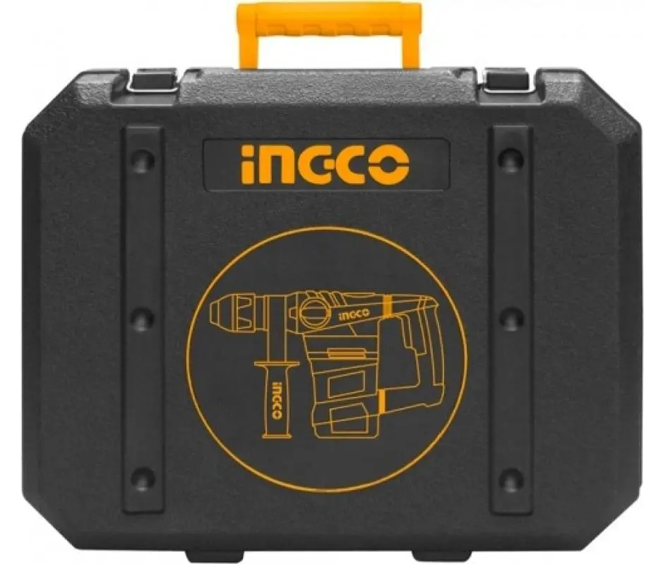 Перфоратор Ingco Industrial RH150068