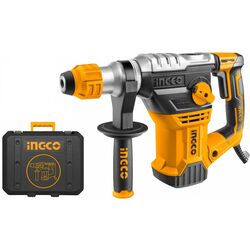 Перфоратор Ingco Industrial RH150068