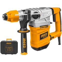 Ciocan rotopercutor Ingco Industrial RH18008 Thumb
