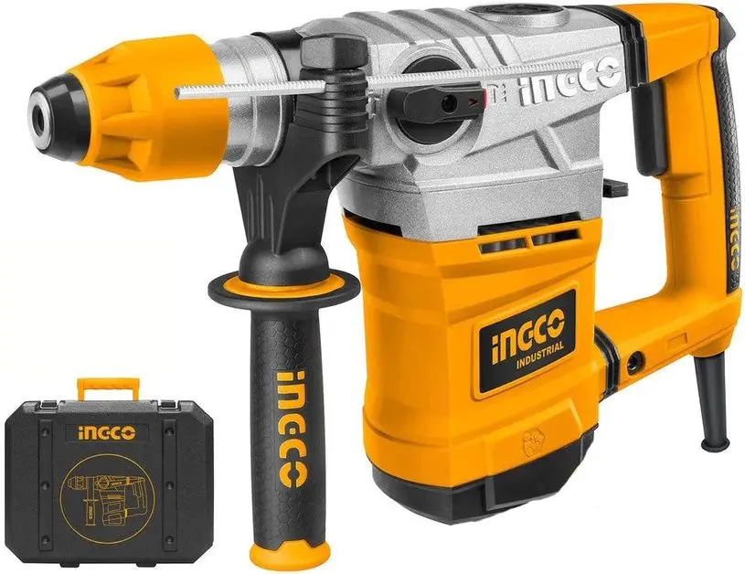 Ciocan rotopercutor Ingco Industrial RH18008