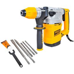 Ciocan rotopercutor Ingco Industrial RH18008 Thumb