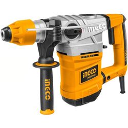 Ciocan rotopercutor Ingco Industrial RH18008