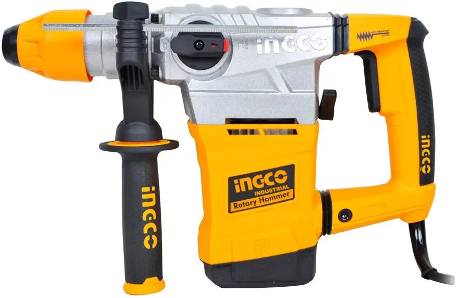 Ciocan rotopercutor Ingco Industrial RH18008