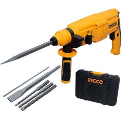 Перфоратор Ingco RGH9028 Thumb