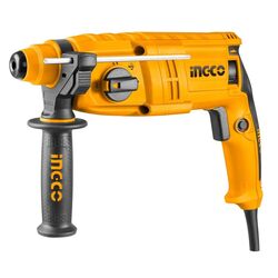 Перфоратор Ingco RGH9028-2