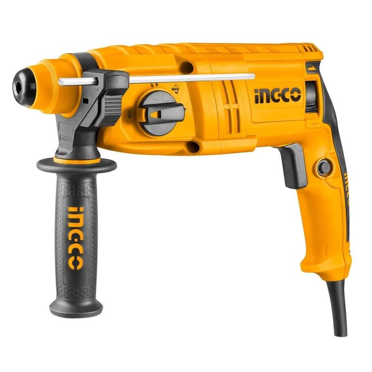 Ingco RGH9028-2