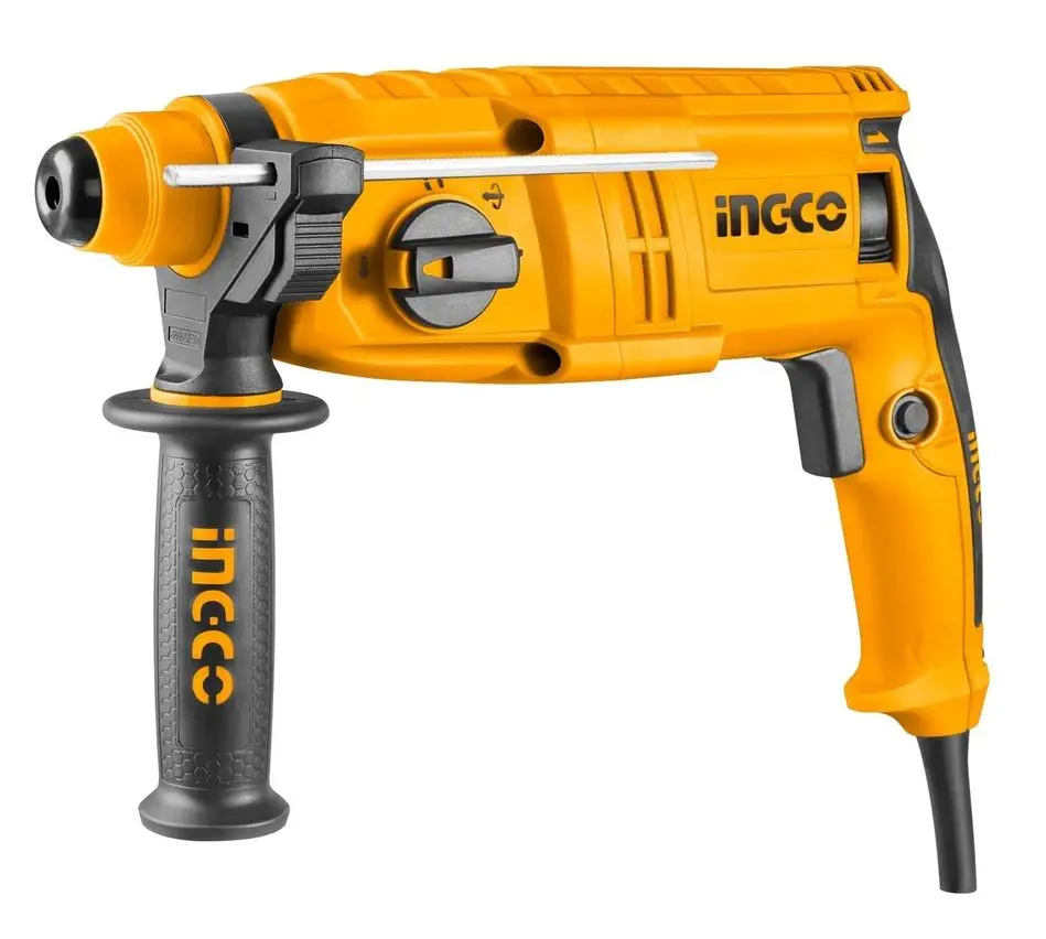 Ciocan rotopercutor Ingco RGH9028-2
