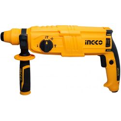 Перфоратор Ingco RGH9028 Thumb
