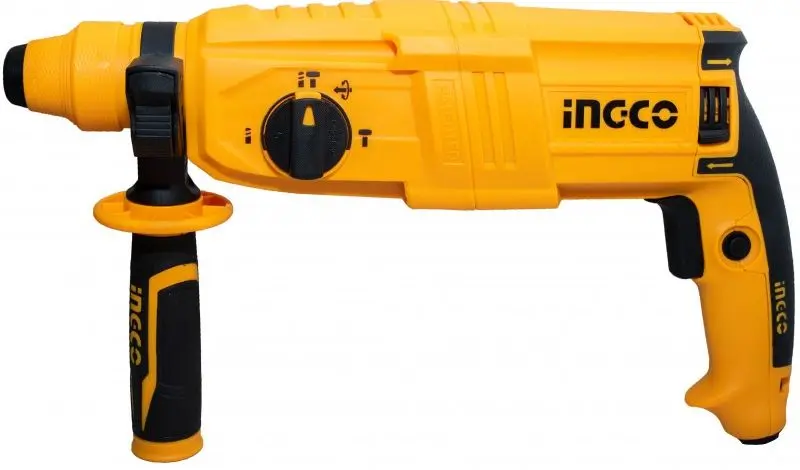 Перфоратор Ingco RGH9028 - 3