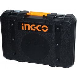 Перфоратор Ingco RGH9028 Thumb