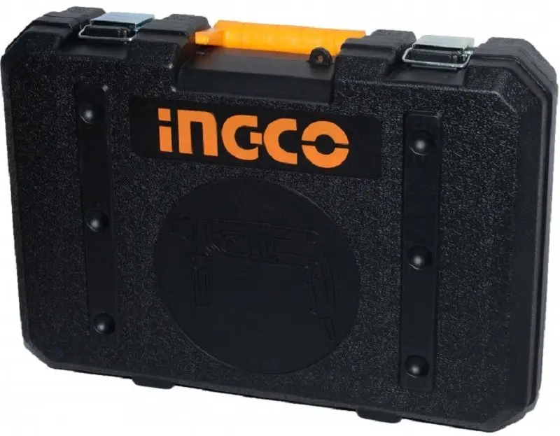 Перфоратор Ingco RGH9028 - 5