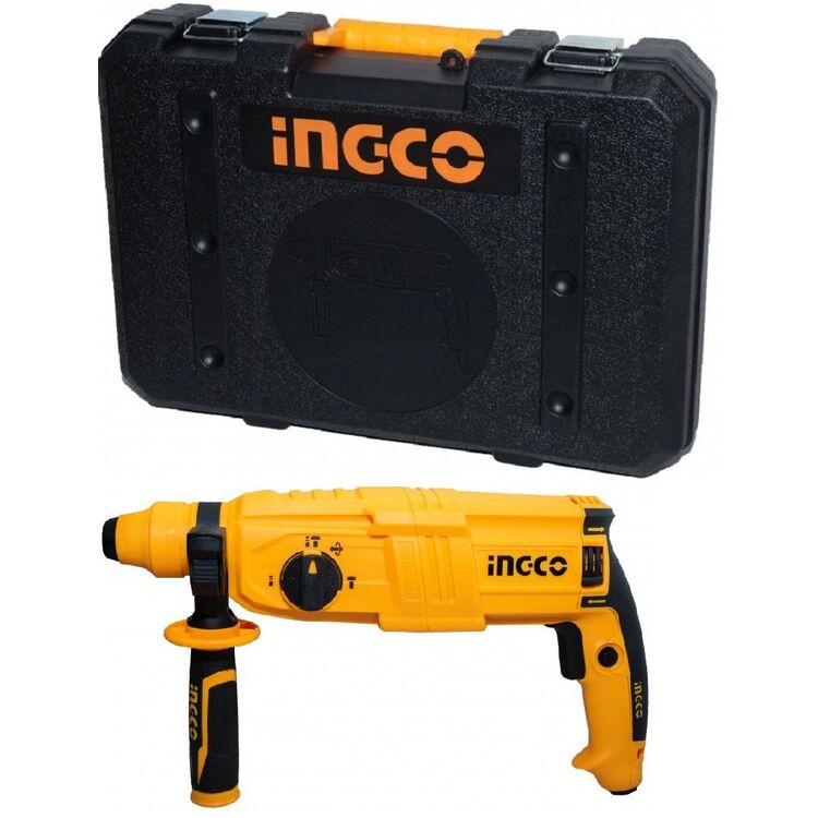 Ciocan rotopercutor Ingco RGH9028
