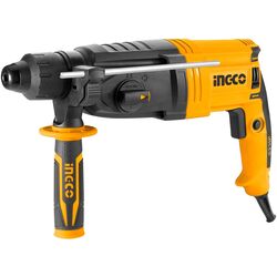 Ciocan rotopercutor Ingco RGH9528 Thumb
