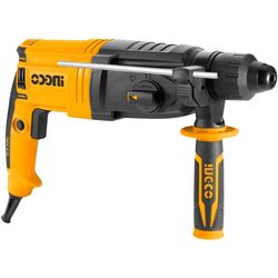 Ciocan rotopercutor Ingco RGH9528 Thumb