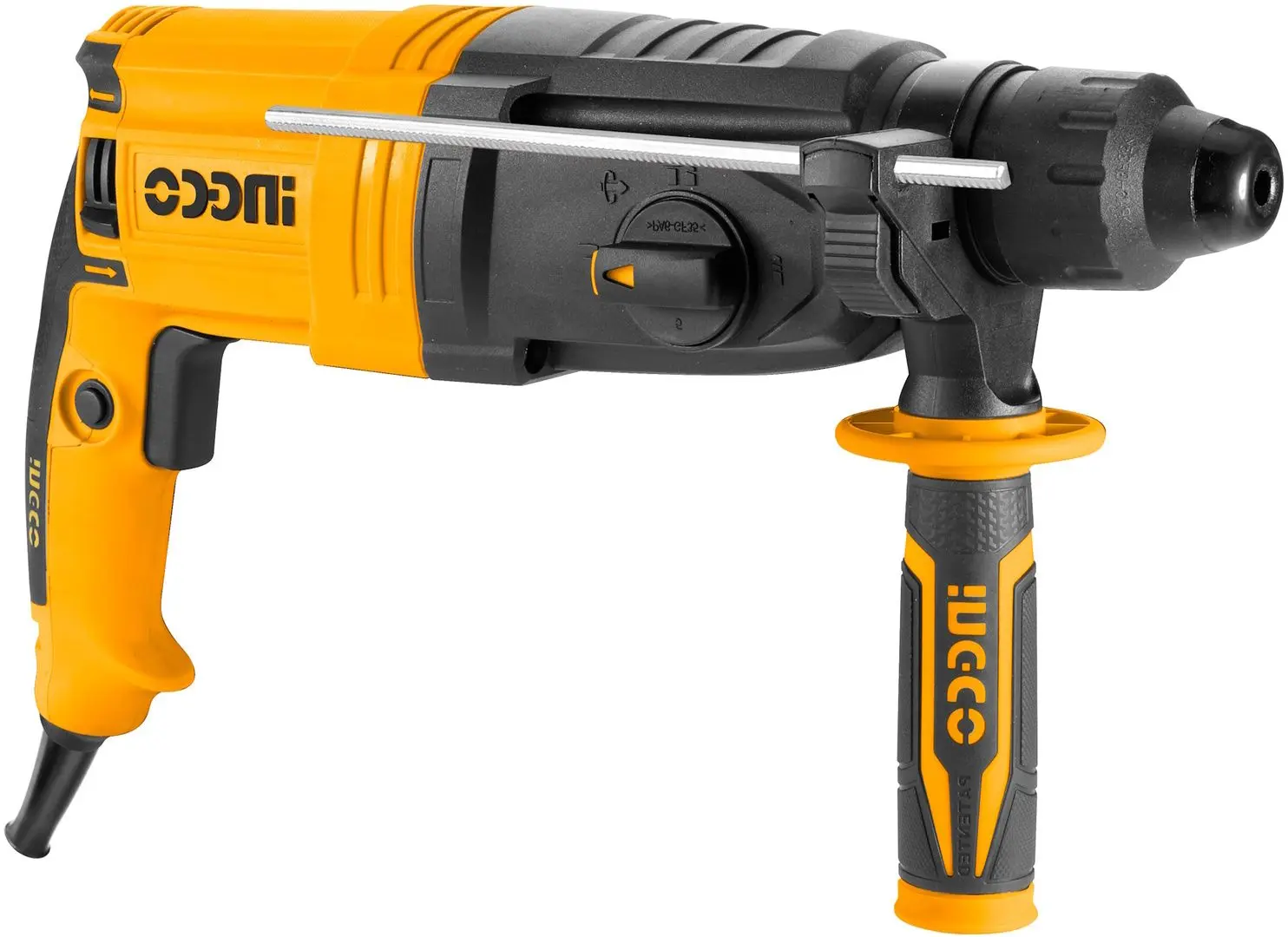 Ciocan rotopercutor Ingco RGH9528