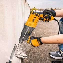 Ciocan rotopercutor Ingco RGH9528 Thumb