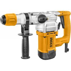 Ciocan rotopercutor Ingco RH10506 Thumb