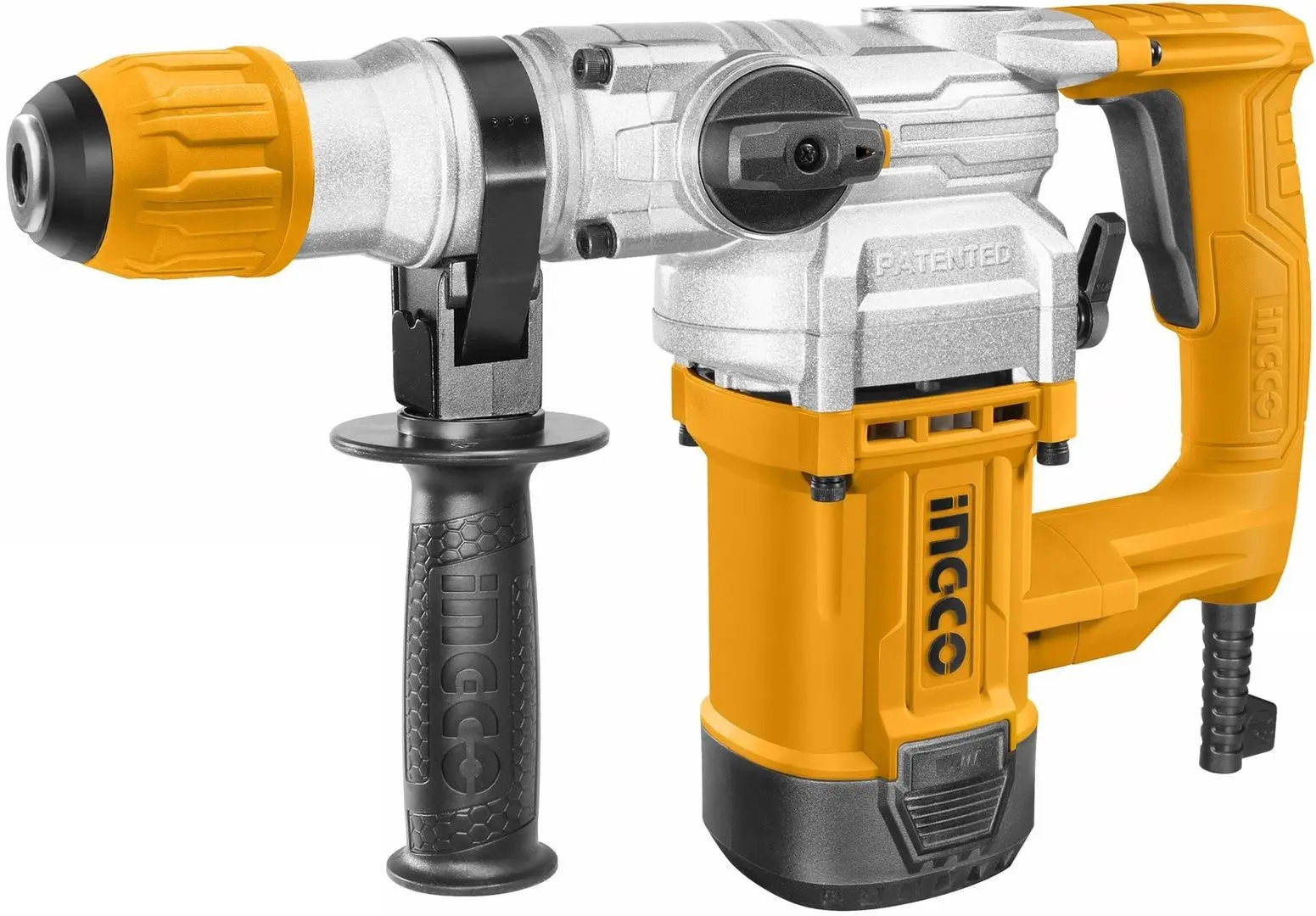 Ciocan rotopercutor Ingco RH10506