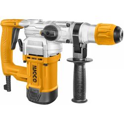 Ciocan rotopercutor Ingco RH10506 Thumb