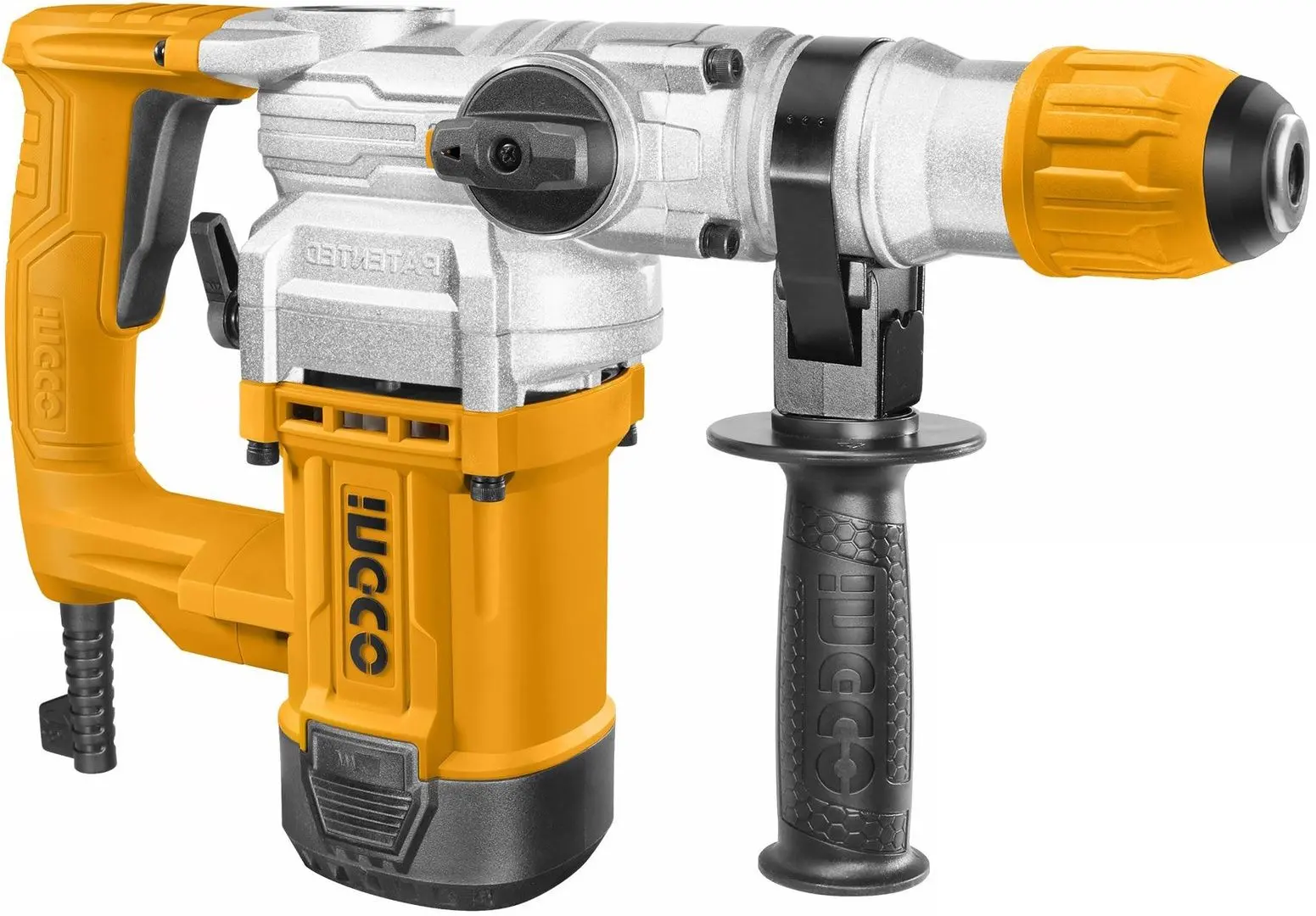 Ciocan rotopercutor Ingco RH10506