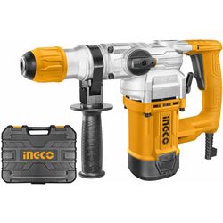Перфоратор Ingco RH10506