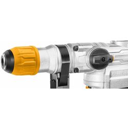 Ciocan rotopercutor Ingco RH10506 Thumb