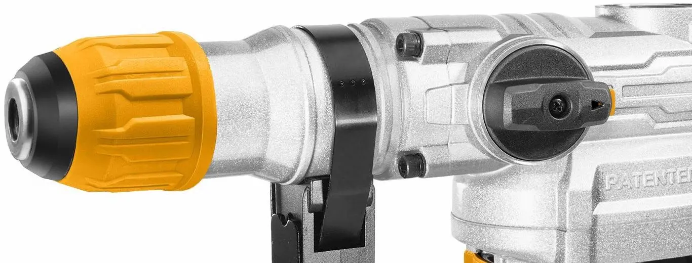 Ciocan rotopercutor Ingco RH10506