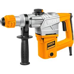 Перфоратор Ingco RH150038 Thumb