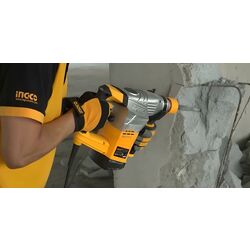 Перфоратор Ingco RH150038 Thumb