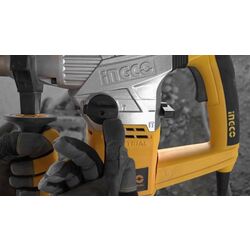 Перфоратор Ingco RH15008 Thumb