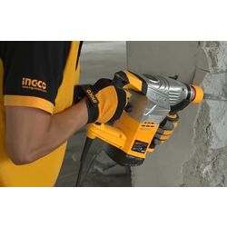 Перфоратор Ingco RH15008 Thumb