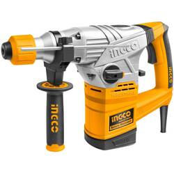 Перфоратор Ingco RH15008