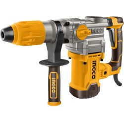 Перфоратор Ingco RH1600388 Thumb