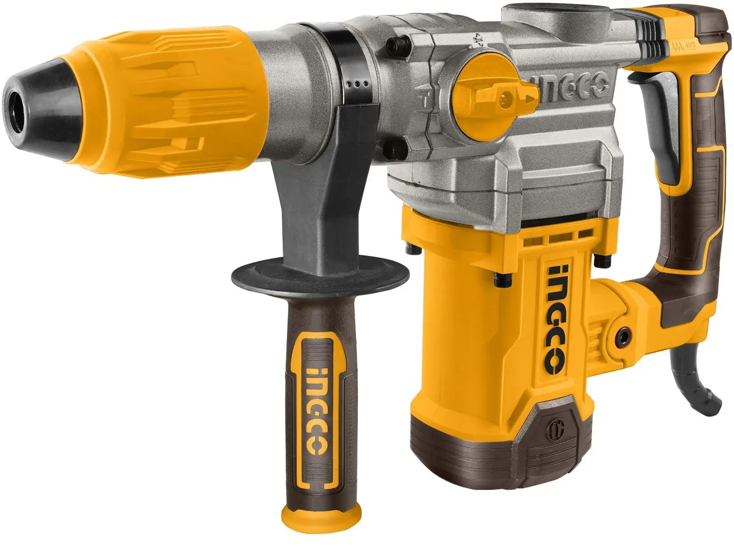 Перфоратор Ingco RH1600388