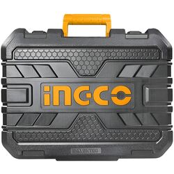 Перфоратор Ingco RH1600388 Thumb