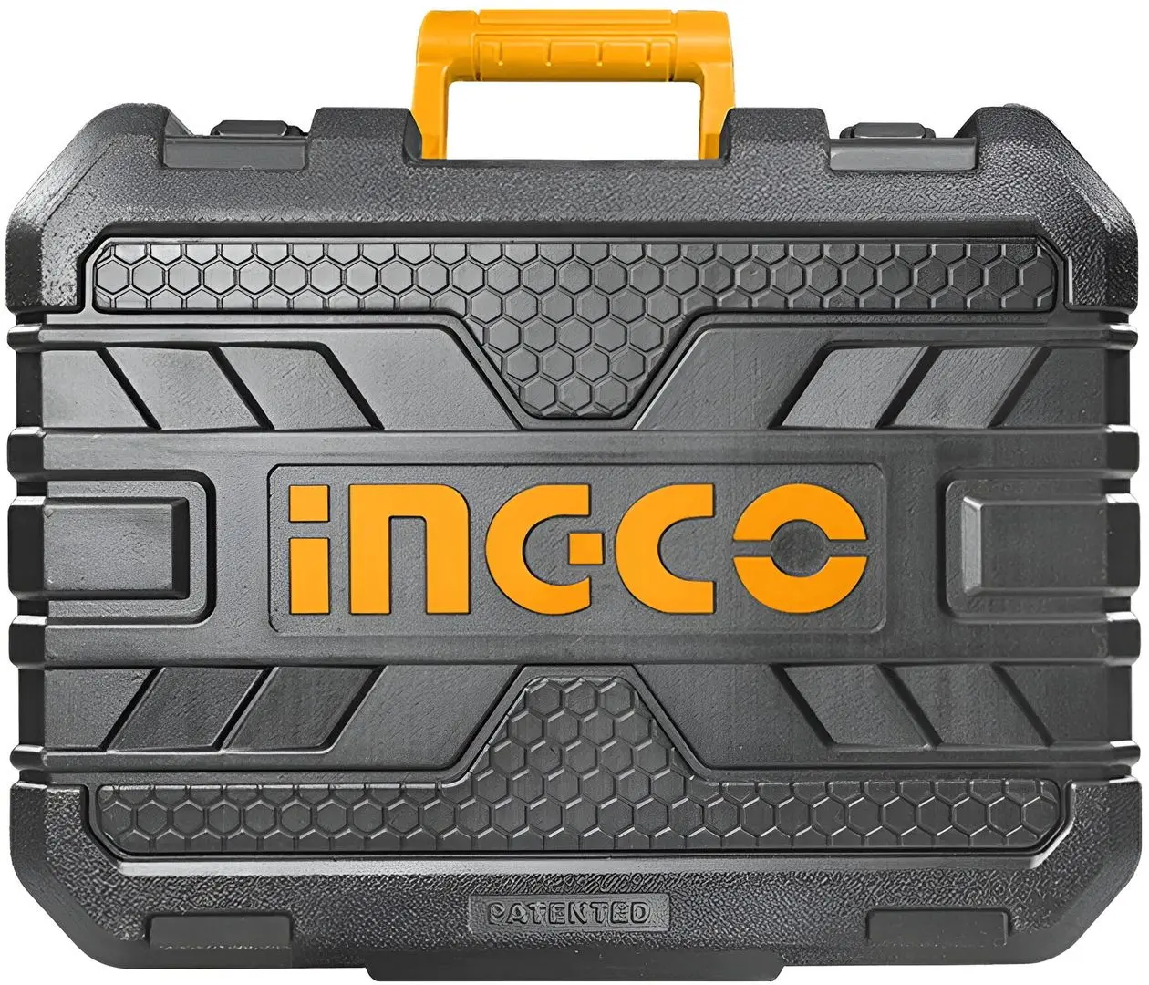 Перфоратор Ingco RH1600388