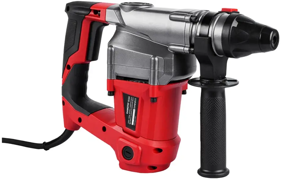 Перфоратор Kamoto H1000 - 2