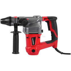 Перфоратор Kamoto H1000