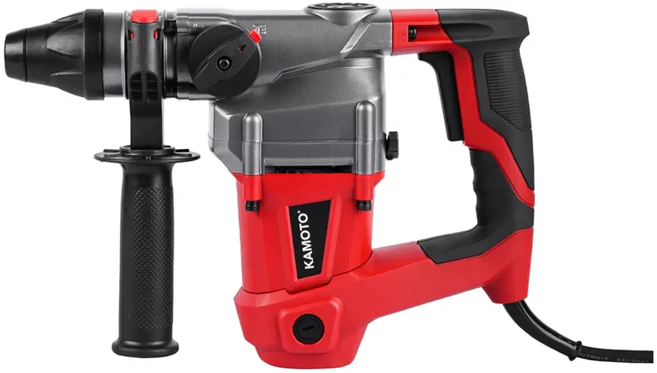 Перфоратор Kamoto H1000
