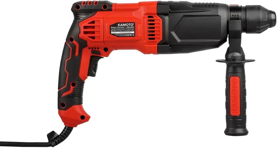 Перфоратор Kamoto H1050 - 2