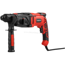 Перфоратор Kamoto H1050