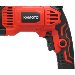 Перфоратор Kamoto H1050 Thumb