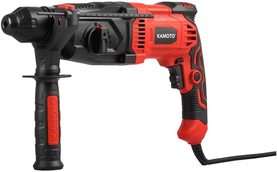 Перфоратор Kamoto H1050