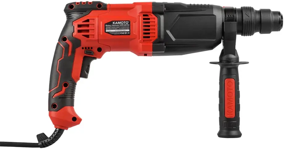 Перфоратор Kamoto H1050Q - 2