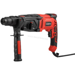 Перфоратор Kamoto H1050Q